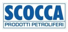 Scocca sas di Luigi Ferrai & C.